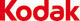 kodak