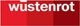 wuestenrot