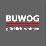 buwog-logo