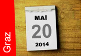 graz-20.5.2014,17 Uhr