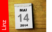 linz-14.5.2014,17 Uhr