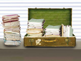 Scanpoint Website